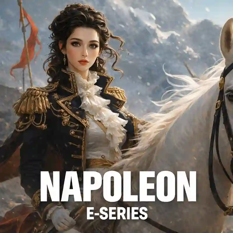 Napoleon