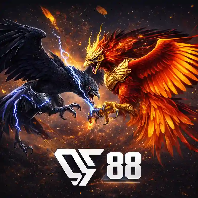 Sabong - Nordicbet Philippines Live Betting