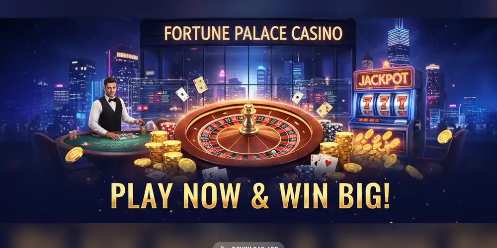 Nordicbet Promo Banner